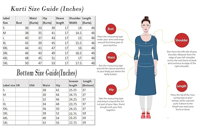 Women's Rayon Viscose Printed Straight Kurta with Pant & Dupatta